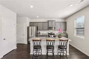 613 Sturbridge Ct, McDonough, GA 30253 - Photo 21