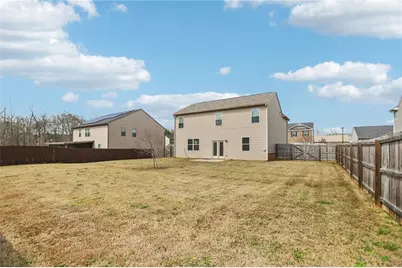 613 Sturbridge Court, McDonough, GA 30253 - Photo 39