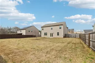 613 Sturbridge Ct, McDonough, GA 30253 - Photo 39