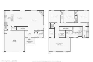 613 Sturbridge Ct, McDonough, GA 30253 - Photo 43