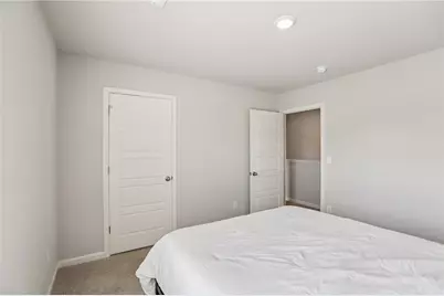 613 Sturbridge Court, McDonough, GA 30253 - Photo 29