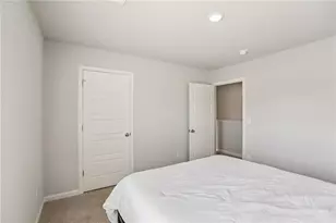 613 Sturbridge Ct, McDonough, GA 30253 - Photo 29