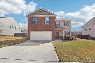 613 Sturbridge Ct, McDonough, GA 30253 - Photo 11