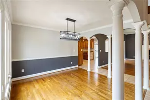 39 Club View Dr SE, Rome, GA 30161 - Photo 13