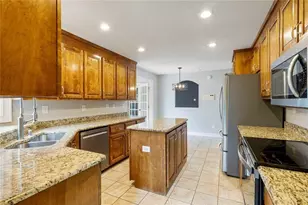 39 Club View Dr SE, Rome, GA 30161 - Photo 15