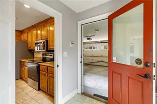 39 Club View Dr SE, Rome, GA 30161 - Photo 9