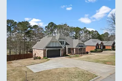 39 Club View Drive SE, Rome, GA 30161 - Photo 5