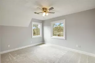39 Club View Dr SE, Rome, GA 30161 - Photo 29