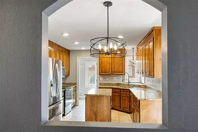 39 Club View Drive SE, Rome, GA 30161 - Photo 17