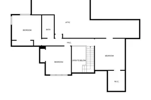 39 Club View Dr SE, Rome, GA 30161 - Photo 41