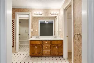 39 Club View Dr SE, Rome, GA 30161 - Photo 27