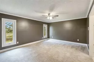 39 Club View Dr SE, Rome, GA 30161 - Photo 23