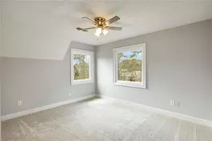 39 Club View Dr SE, Rome, GA 30161 - Photo 29