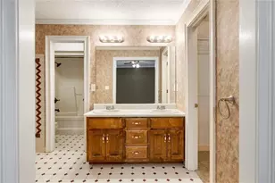 39 Club View Dr SE, Rome, GA 30161 - Photo 27