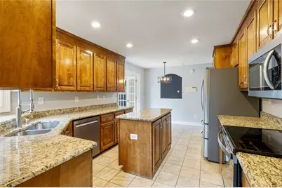 39 Club View Drive SE, Rome, GA 30161 - Photo 15
