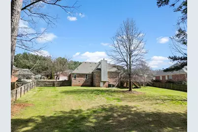 39 Club View Drive SE, Rome, GA 30161 - Photo 7