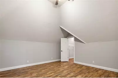 39 Club View Drive SE, Rome, GA 30161 - Photo 31