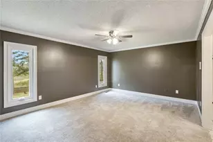 39 Club View Dr SE, Rome, GA 30161 - Photo 23