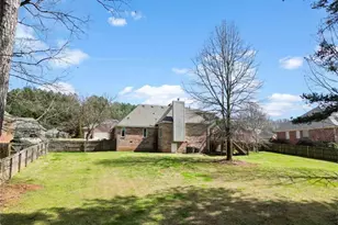 39 Club View Dr SE, Rome, GA 30161 - Photo 7