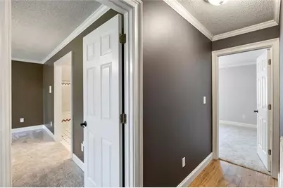 39 Club View Drive SE, Rome, GA 30161 - Photo 21