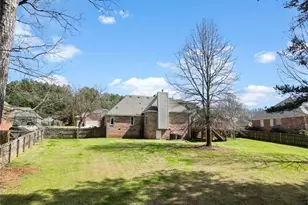 39 Club View Dr SE, Rome, GA 30161 - Photo 7