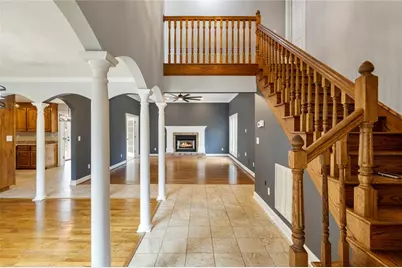 39 Club View Drive SE, Rome, GA 30161 - Photo 19