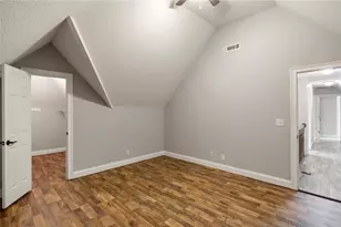 39 Club View Dr SE, Rome, GA 30161 - Photo 33