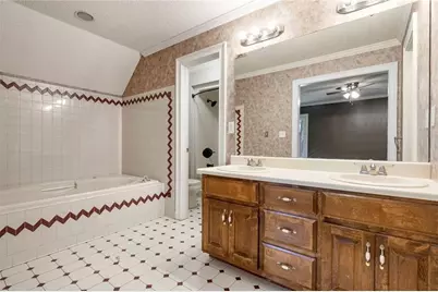 39 Club View Drive SE, Rome, GA 30161 - Photo 25