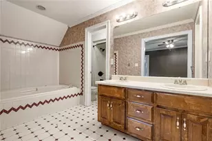 39 Club View Dr SE, Rome, GA 30161 - Photo 25