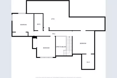 39 Club View Drive SE, Rome, GA 30161 - Photo 41