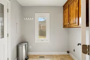 39 Club View Dr SE, Rome, GA 30161 - Photo 37