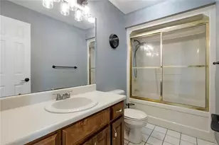 39 Club View Dr SE, Rome, GA 30161 - Photo 35