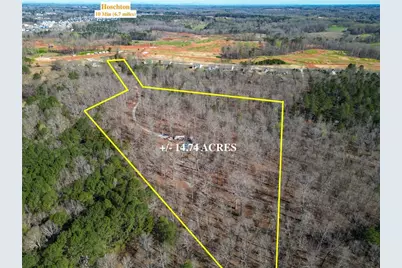 406 Mulberry Road, Winder, GA 30680 - Photo 25