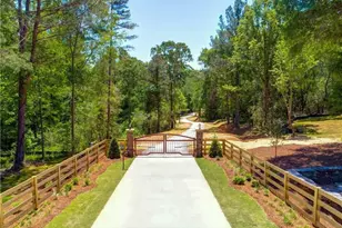 406 Mulberry Rd, Winder, GA 30680 - Photo 1