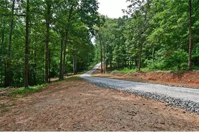 406 Mulberry Road, Winder, GA 30680 - Photo 5