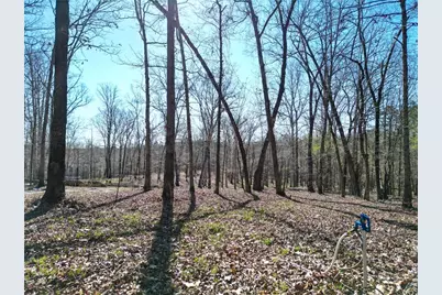 406 Mulberry Road, Winder, GA 30680 - Photo 19