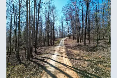 406 Mulberry Road, Winder, GA 30680 - Photo 7