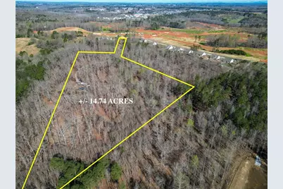 406 Mulberry Road, Winder, GA 30680 - Photo 27