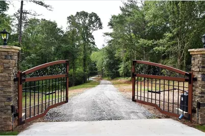 406 Mulberry Road, Winder, GA 30680 - Photo 3