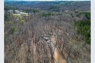 406 Mulberry Road, Winder, GA 30680 - Photo 15