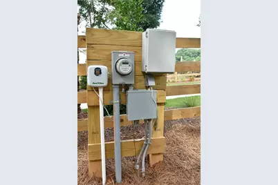 406 Mulberry Road, Winder, GA 30680 - Photo 23