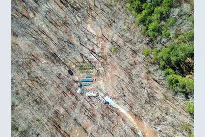 406 Mulberry Road, Winder, GA 30680 - Photo 21