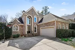 5494 Highland Preserve Dr, Mableton, GA 30126 - Photo 3