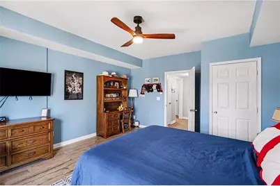 5494 Highland Preserve Drive, Mableton, GA 30126 - Photo 23