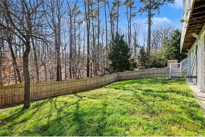 5494 Highland Preserve Drive, Mableton, GA 30126 - Photo 33