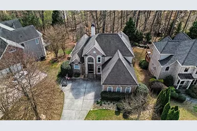 5494 Highland Preserve Drive, Mableton, GA 30126 - Photo 37