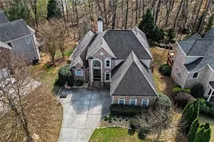 5494 Highland Preserve Dr, Mableton, GA 30126 - Photo 37