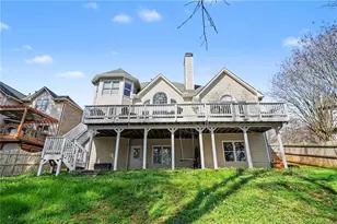 5494 Highland Preserve Dr, Mableton, GA 30126 - Photo 31