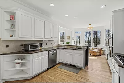 5494 Highland Preserve Drive, Mableton, GA 30126 - Photo 9