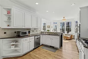 5494 Highland Preserve Dr, Mableton, GA 30126 - Photo 9